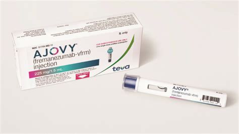 ajovy autoinjector.